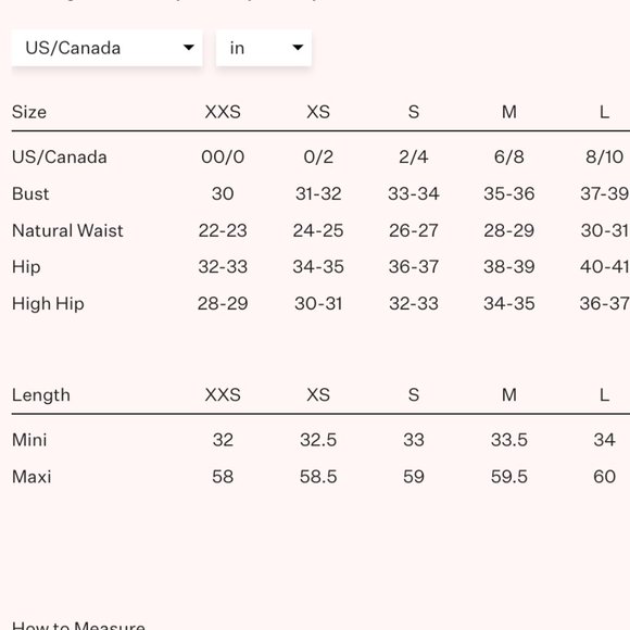 FOR LOVE & LEMONS Astrid Mini Dress NWT - Picture 12 of 12